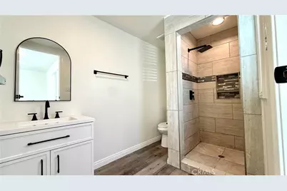 821 Caliente, Barstow, CA 92311 - Photo 9