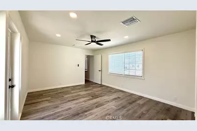 821 Caliente, Barstow, CA 92311 - Photo 9