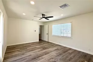 821 Caliente, Barstow, CA 92311 - Photo 9