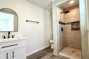 821 Caliente, Barstow, CA 92311 - Photo 15