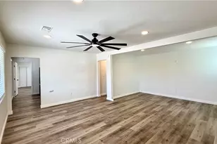 821 Caliente, Barstow, CA 92311 - Photo 3