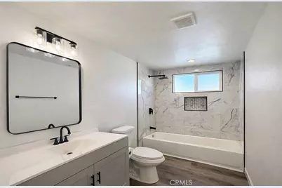 821 Caliente, Barstow, CA 92311 - Photo 11
