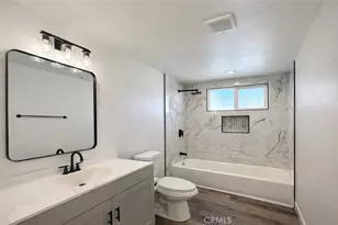 821 Caliente, Barstow, CA 92311 - Photo 11