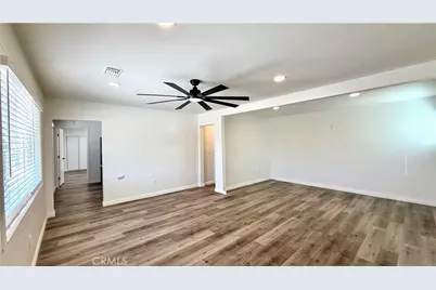 821 Caliente, Barstow, CA 92311 - Photo 5