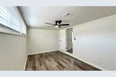 821 Caliente, Barstow, CA 92311 - Photo 13