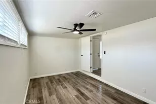 821 Caliente, Barstow, CA 92311 - Photo 13