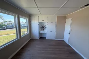 802 E Granada Ct, Ontario, CA 91764 - Photo 13