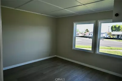 802 E Granada Court, Ontario, CA 91764 - Photo 11