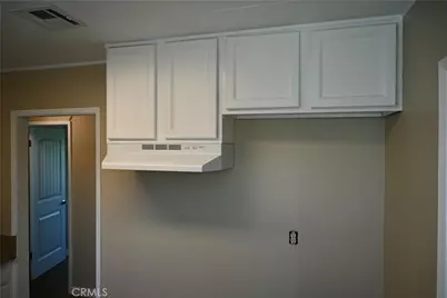 802 E Granada Court, Ontario, CA 91764 - Photo 9