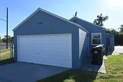 802 E Granada Court, Ontario, CA 91764 - Photo 3