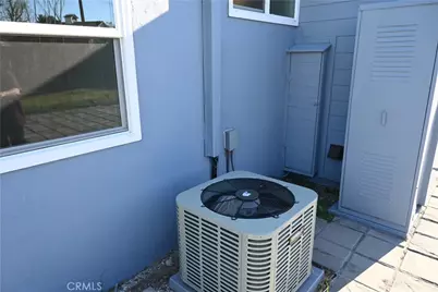 802 E Granada Court, Ontario, CA 91764 - Photo 19