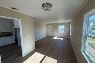 802 E Granada Ct, Ontario, CA 91764 - Photo 5