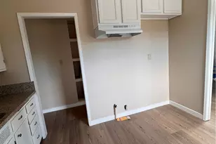 802 E Granada Ct, Ontario, CA 91764 - Photo 9