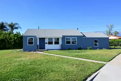 802 E Granada Court, Ontario, CA 91764 - Photo 1