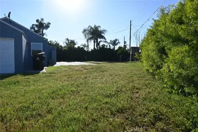 802 E Granada Court, Ontario, CA 91764 - Photo 17