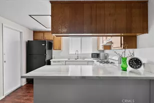 43601 Rembrandt, Lancaster, CA 93535 - Photo 13