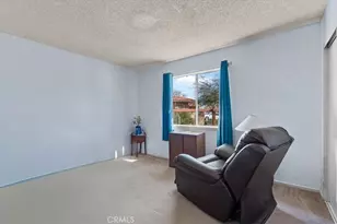 43601 Rembrandt, Lancaster, CA 93535 - Photo 27