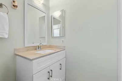 43601 Rembrandt, Lancaster, CA 93535 - Photo 23