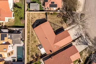 43601 Rembrandt, Lancaster, CA 93535 - Photo 37