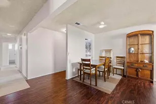 43601 Rembrandt, Lancaster, CA 93535 - Photo 17