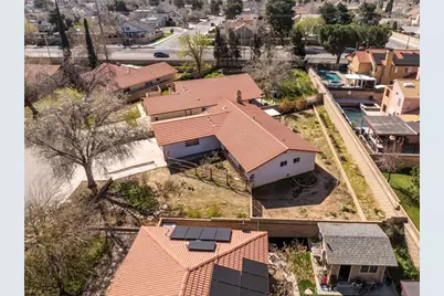 43601 Rembrandt, Lancaster, CA 93535 - Photo 35