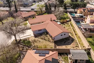 43601 Rembrandt, Lancaster, CA 93535 - Photo 35