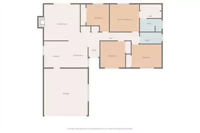 43601 Rembrandt, Lancaster, CA 93535 - Photo 39