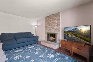 43601 Rembrandt, Lancaster, CA 93535 - Photo 9