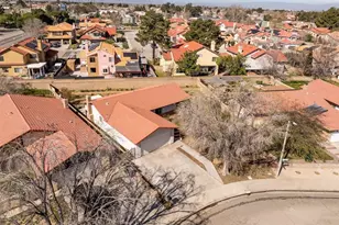 43601 Rembrandt, Lancaster, CA 93535 - Photo 33