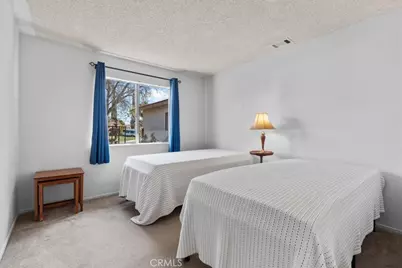 43601 Rembrandt, Lancaster, CA 93535 - Photo 25