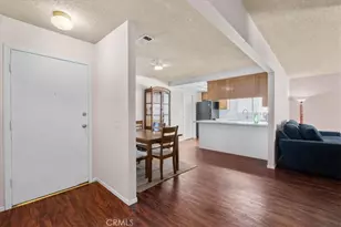 43601 Rembrandt, Lancaster, CA 93535 - Photo 7