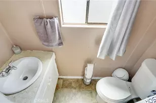 6154 Mission, Riverside, CA 92509 - Photo 11
