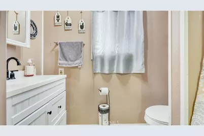 6154 Mission #33, Riverside, CA 92509 - Photo 9