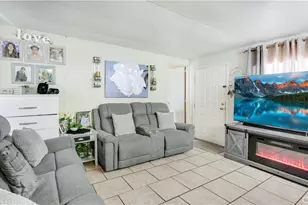 6154 Mission, Riverside, CA 92509 - Photo 3