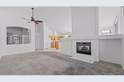 26735 China, Menifee, CA 92585 - Photo 3