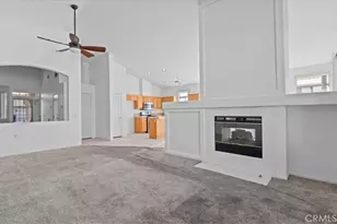 26735 China, Menifee, CA 92585 - Photo 3