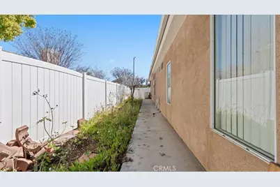 26735 China, Menifee, CA 92585 - Photo 23