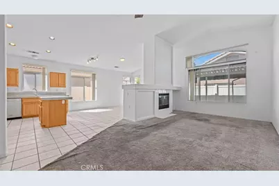 26735 China, Menifee, CA 92585 - Photo 5