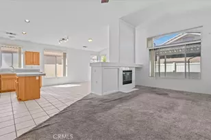 26735 China, Menifee, CA 92585 - Photo 5