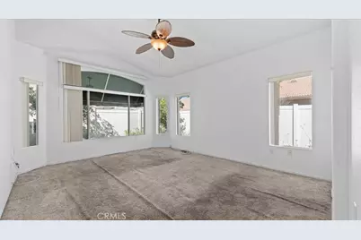 26735 China, Menifee, CA 92585 - Photo 13