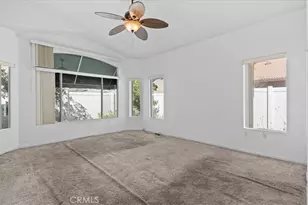 26735 China, Menifee, CA 92585 - Photo 13