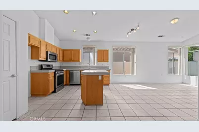 26735 China, Menifee, CA 92585 - Photo 9