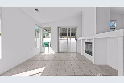 26735 China, Menifee, CA 92585 - Photo 7