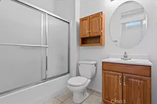 26735 China, Menifee, CA 92585 - Photo 15