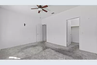 26735 China, Menifee, CA 92585 - Photo 11