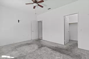 26735 China, Menifee, CA 92585 - Photo 11