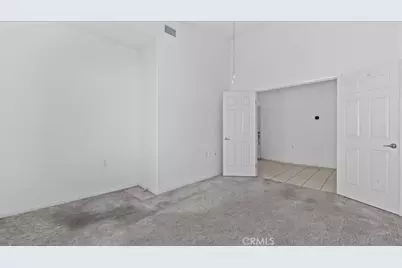 26735 China, Menifee, CA 92585 - Photo 19