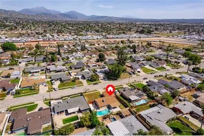 1494 Blythe, Highland, CA 92346 - Photo 25