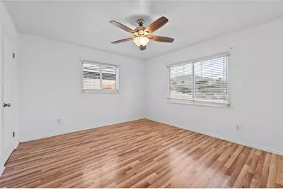1494 Blythe, Highland, CA 92346 - Photo 19