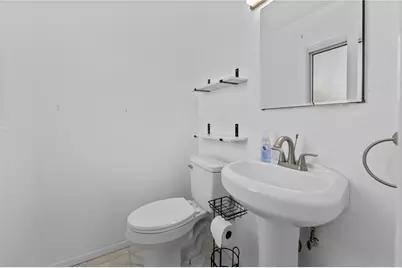 1494 Blythe, Highland, CA 92346 - Photo 21